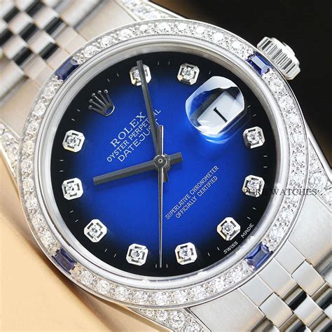 who can buy rolex watch|buy genuine rolex watches.